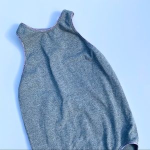 Tommy Hilfiger Bodysuit🦋